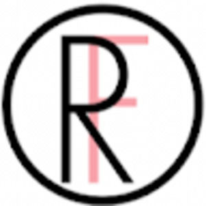 Meet your Posher, Robyn fisher